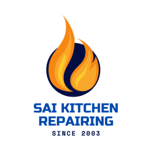Sai Kitchen Repairing Noida