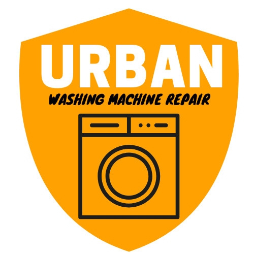Urban Washing Machine Repair Noida